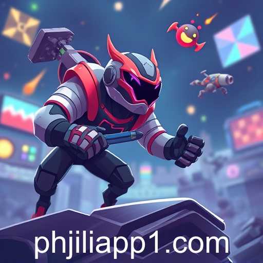 Emerging Trends in Online Gaming