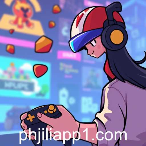 The Rise of Mobile Gaming in 2025