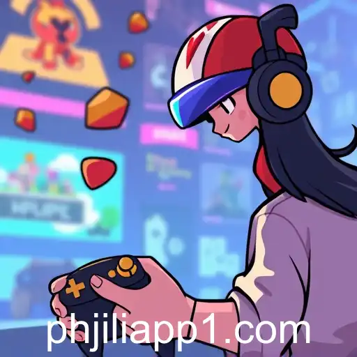 The Rise of Mobile Gaming in 2025