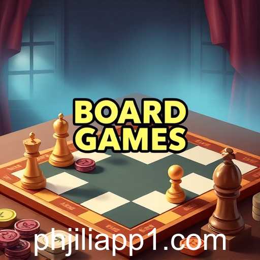 The Rise of PHJili in the Gaming Universe