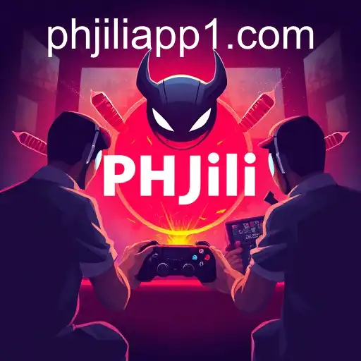 The Rising Influence of PHJili in the Gaming Sector