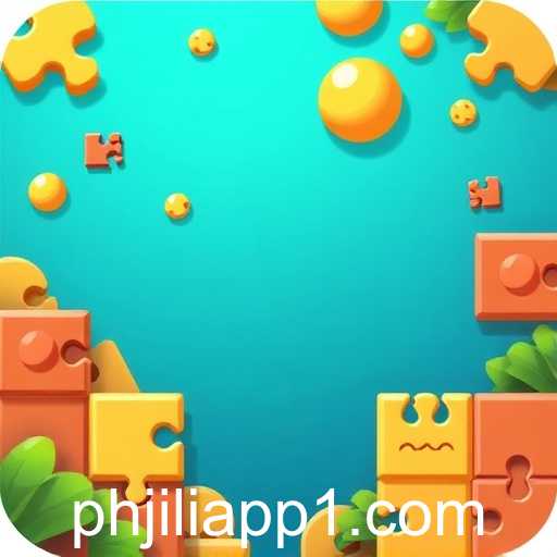 Dive into the Engaging World of Puzzle Games with PHJili App