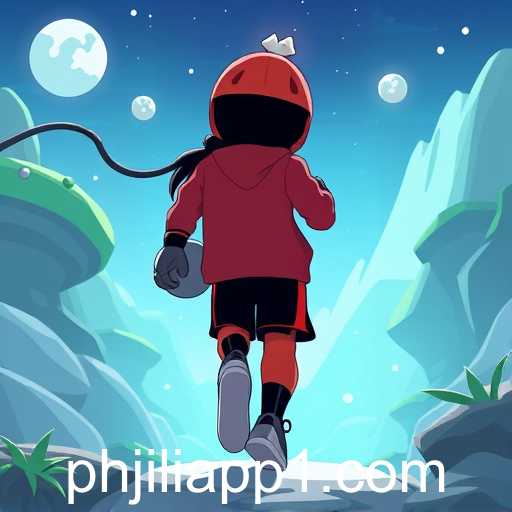 The Rise of the PHJili App in Online Gaming