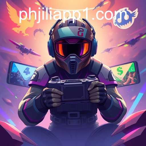 The Rise of PHJili in Gaming